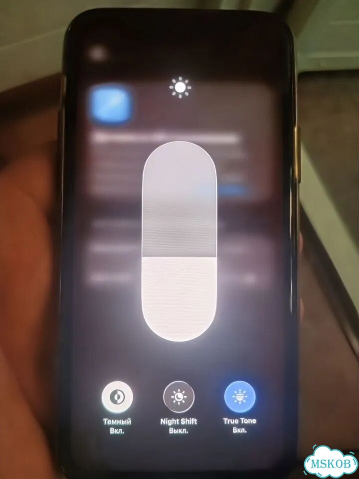 iPhone 11 Pro, 512 ГБ, SIM + eSIM фото 3
