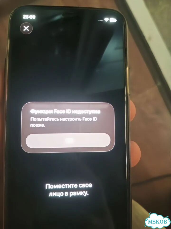 iPhone 11 Pro, 512 ГБ, SIM + eSIM фото 6
