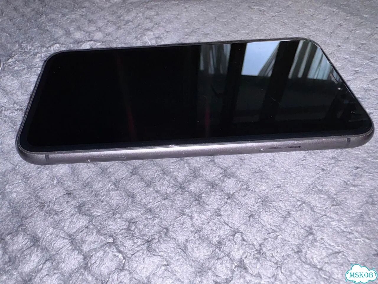 iPhone 11, 128 ГБ, SIM + eSIM фото 3