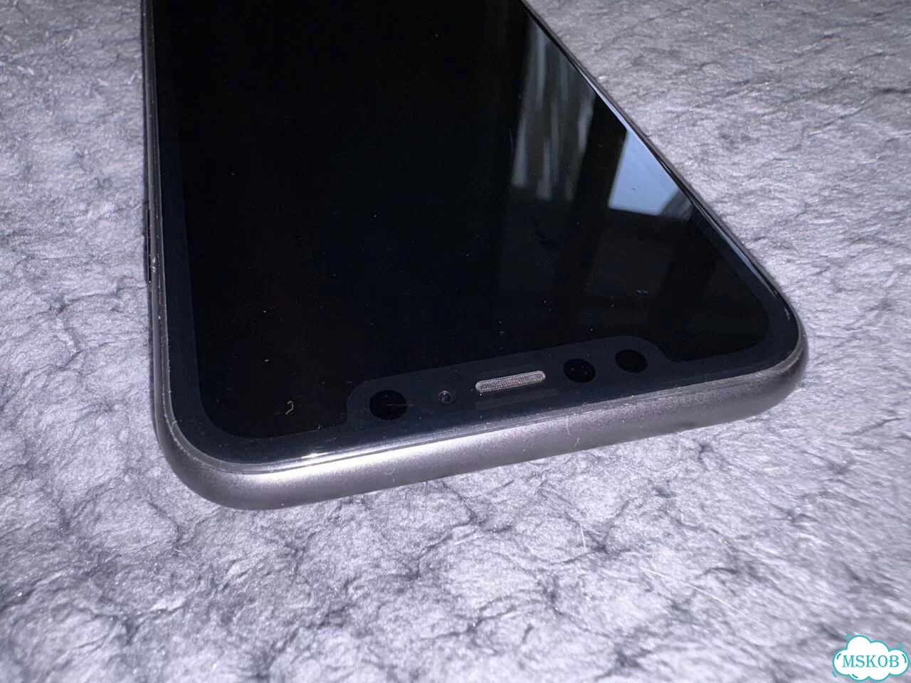 iPhone 11, 128 ГБ, SIM + eSIM фото 4