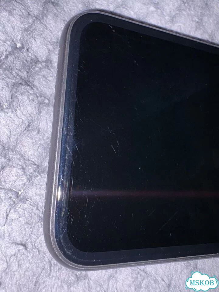 iPhone 11, 128 ГБ, SIM + eSIM фото 6