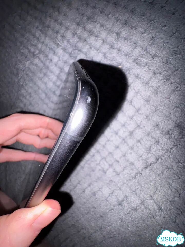 iPhone 11, 128 ГБ, SIM + eSIM фото 7