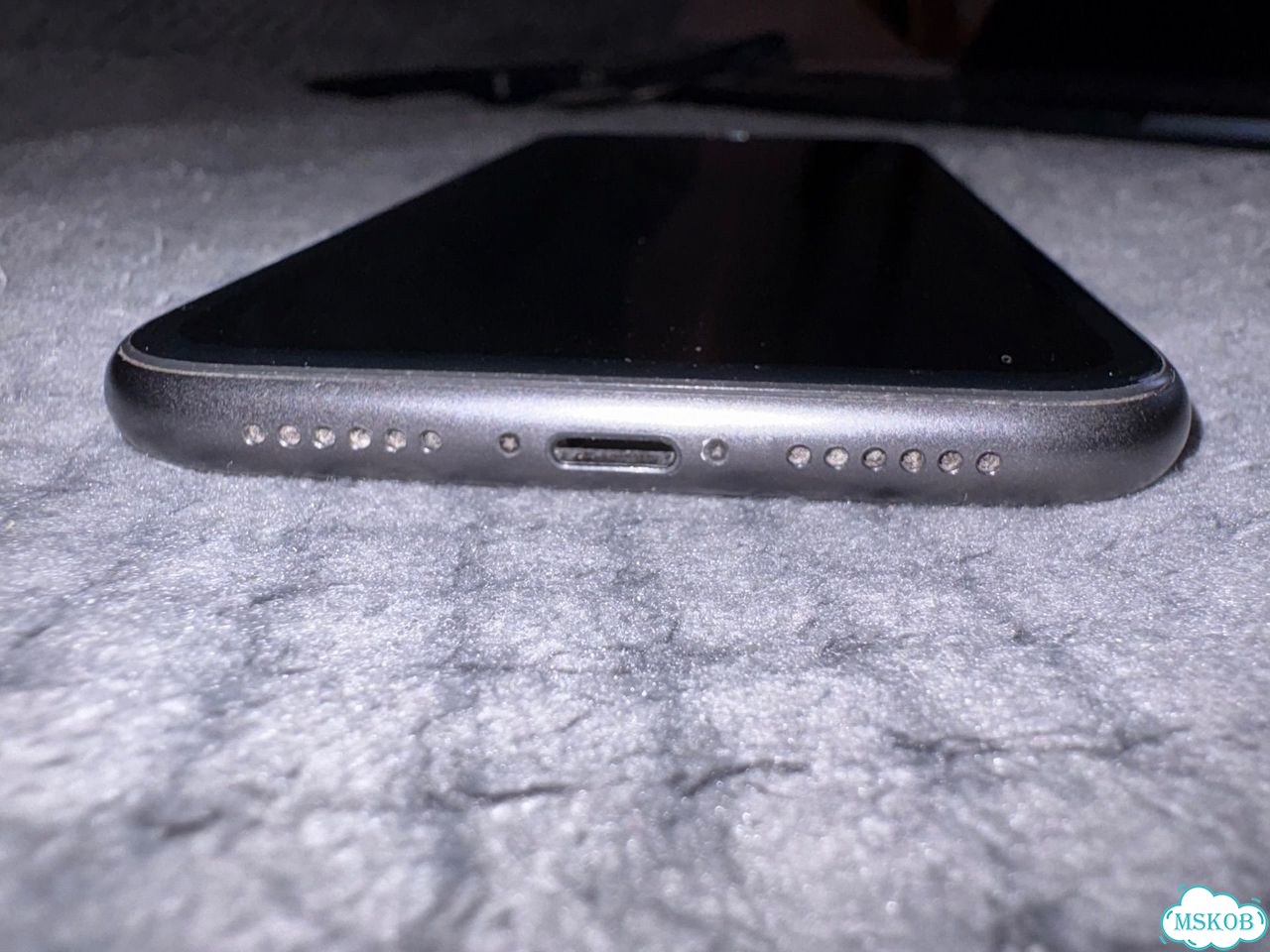 iPhone 11, 128 ГБ, SIM + eSIM фото 8