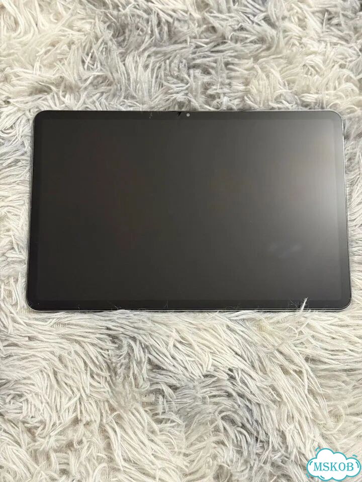 Планшет xiaomi mi pad 6 фото 3