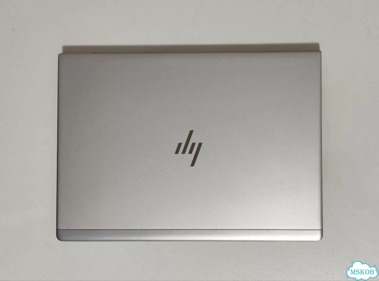 Ультрабук HP Elitebook 840 G5 16/512G + докстанция фото 3