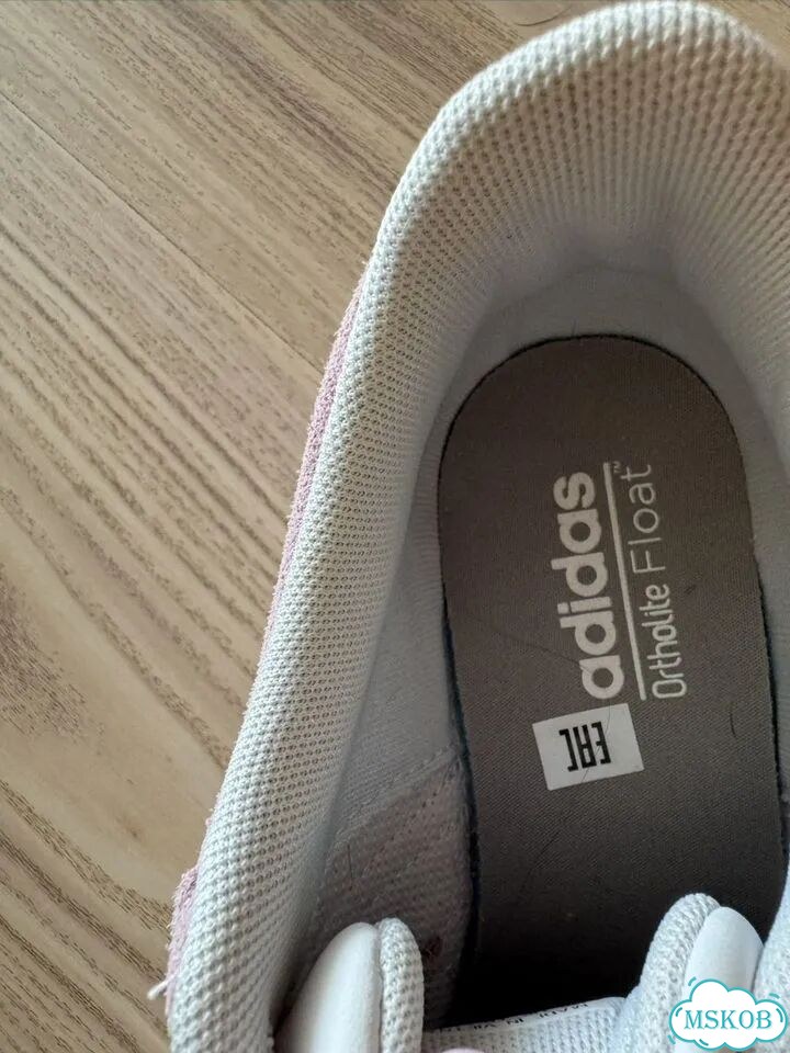 Кеды/кроссовки Adidas 37 фото 7