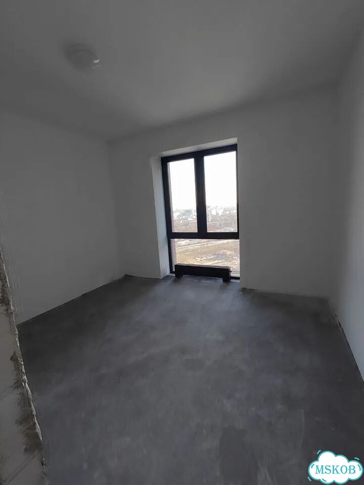 3-к. квартира, 82,5 м², 24/30 эт. фото 10