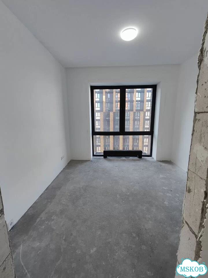 3-к. квартира, 82,5 м², 24/30 эт. фото 12