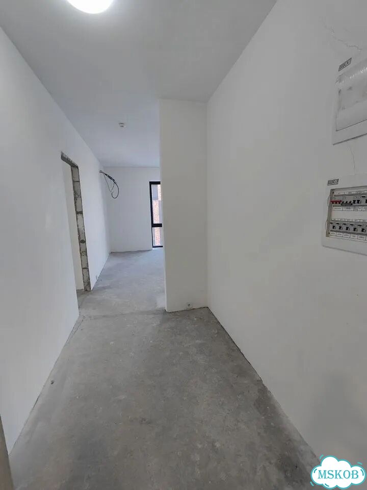 3-к. квартира, 82,5 м², 24/30 эт. фото 16