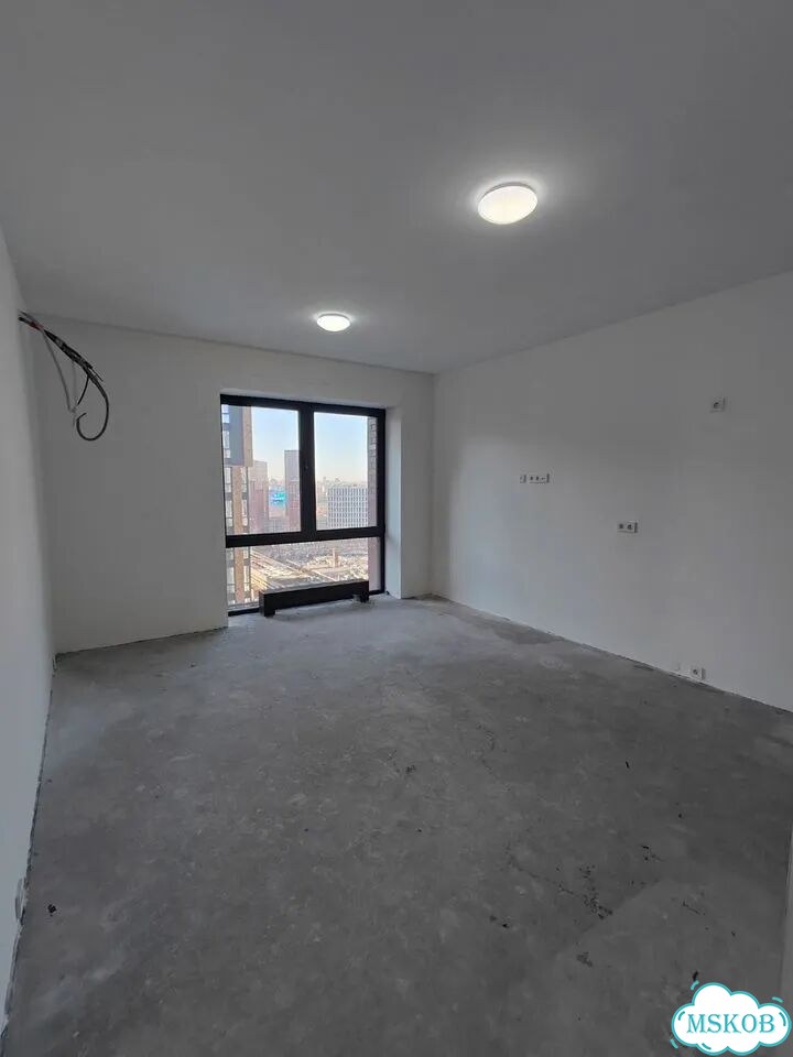 3-к. квартира, 82,5 м², 24/30 эт. фото 17