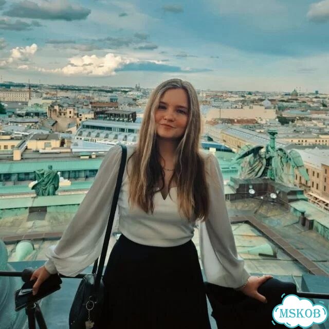 Психолог - практик по свиданиям и коммуникации фото 1