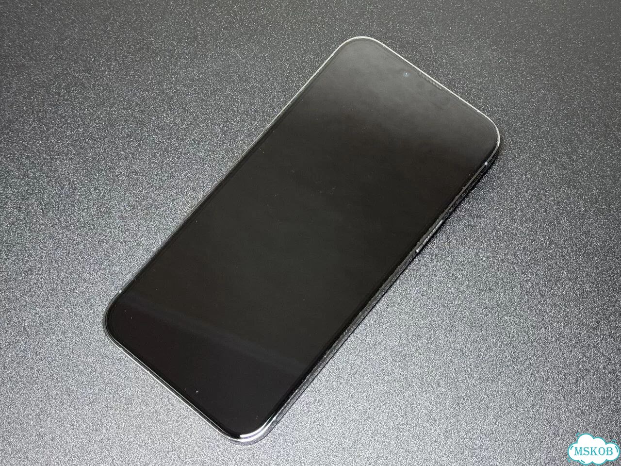 iPhone 13 Pro Max, 128 ГБ, SIM + eSIM фото 2