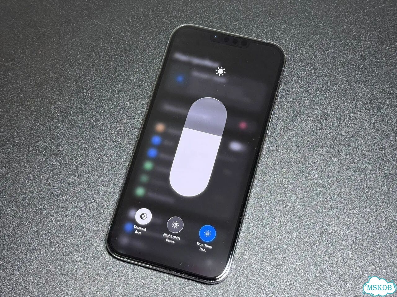 iPhone 13 Pro Max, 128 ГБ, SIM + eSIM фото 9