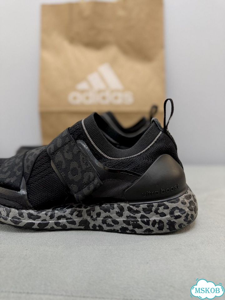 Кроссовки Adidas Stella McCartney оригинал бу фото 2