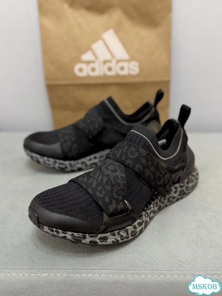 Кроссовки Adidas Stella McCartney оригинал бу фото 5