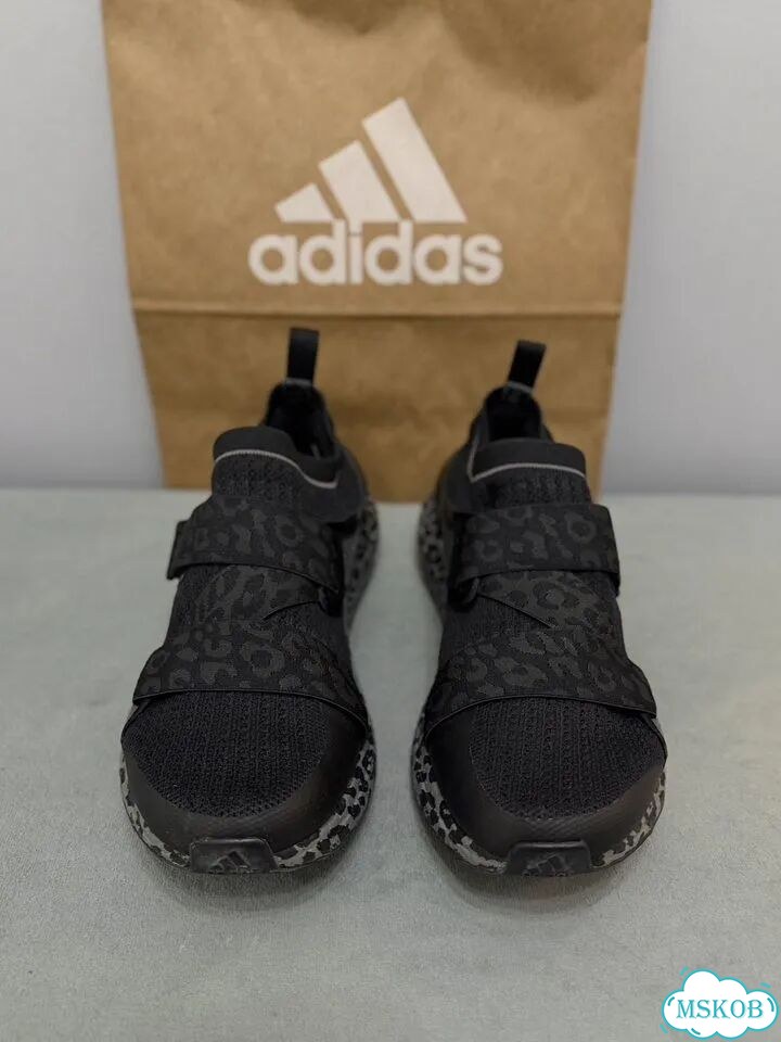 Кроссовки Adidas Stella McCartney оригинал бу фото 6