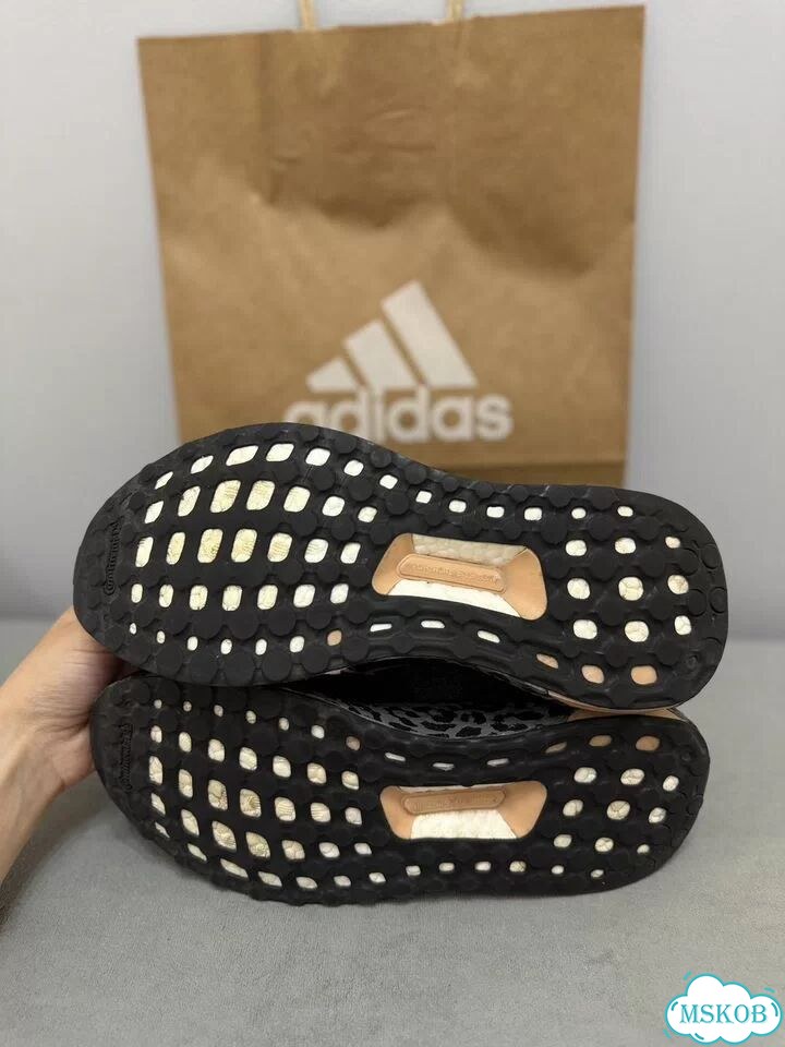 Кроссовки Adidas Stella McCartney оригинал бу фото 9