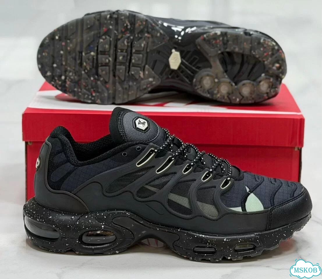 Кроссовки Nike Air Max Terrascape Lux фото 3
