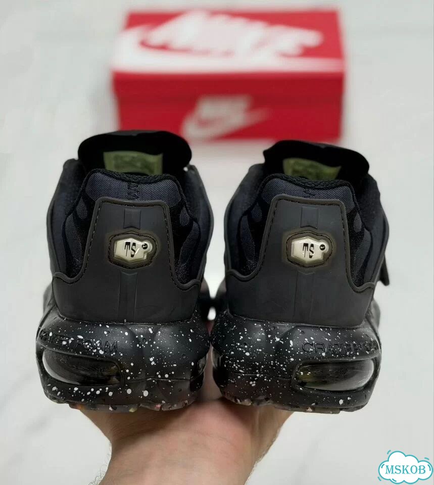 Кроссовки Nike Air Max Terrascape Lux фото 6