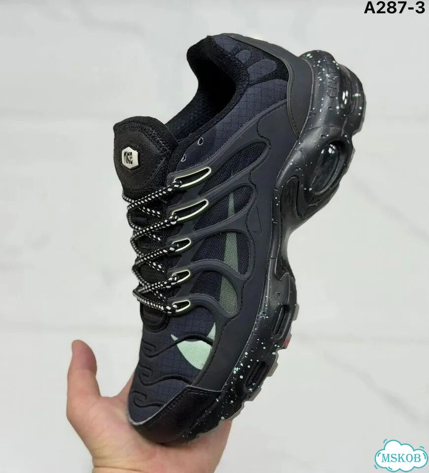 Кроссовки Nike Air Max Terrascape Lux фото 8