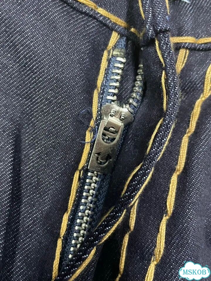 Джинсы True Religion w32 новые оригинал фото 5