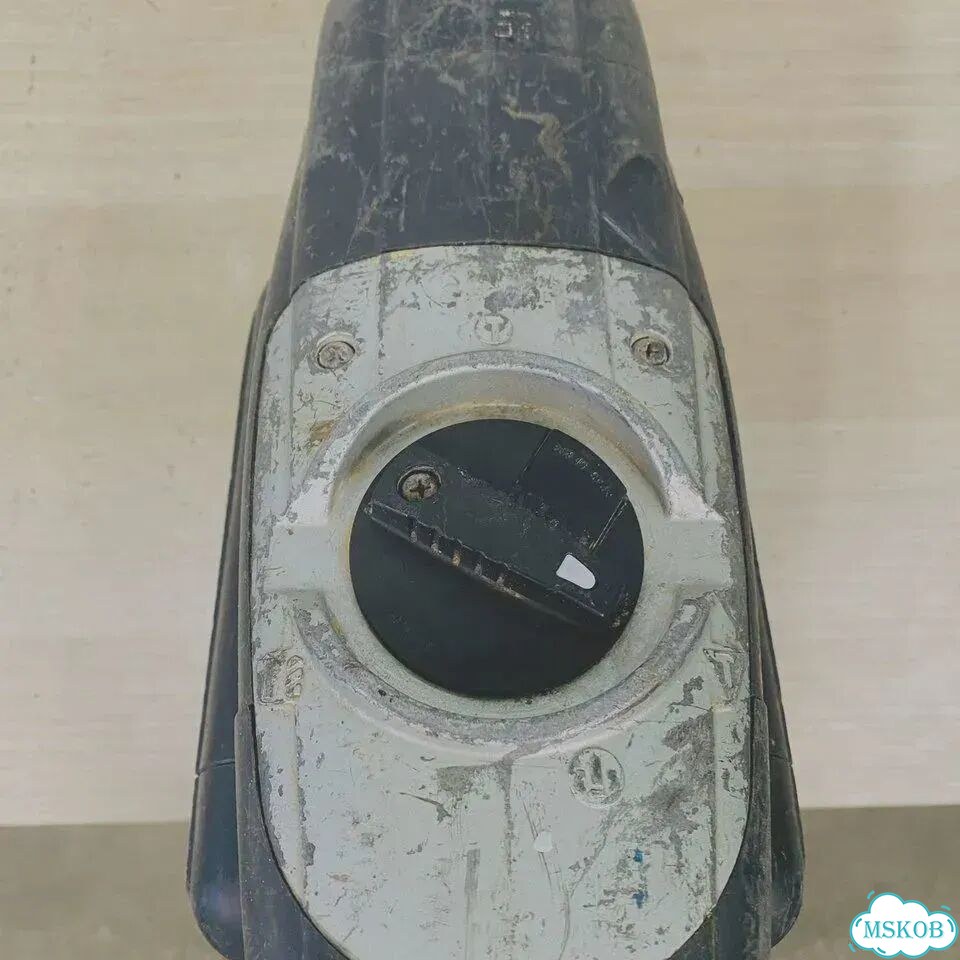 Перфоратор Makita HR5210C Арт. П76 фото 5
