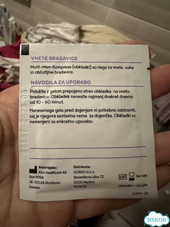 Патчи для Алисы фото 2