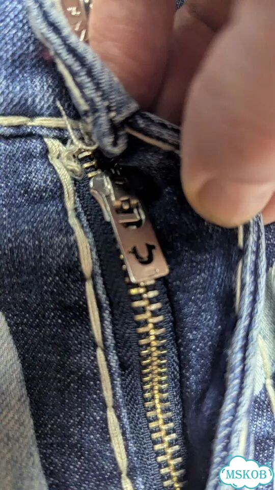 Джинсы true religion w28, 29, 31,34 оригинал фото 7