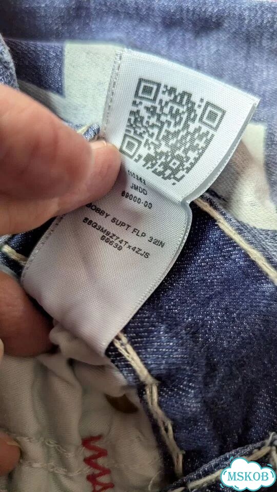 Джинсы true religion w28, 29, 31,34 оригинал фото 9