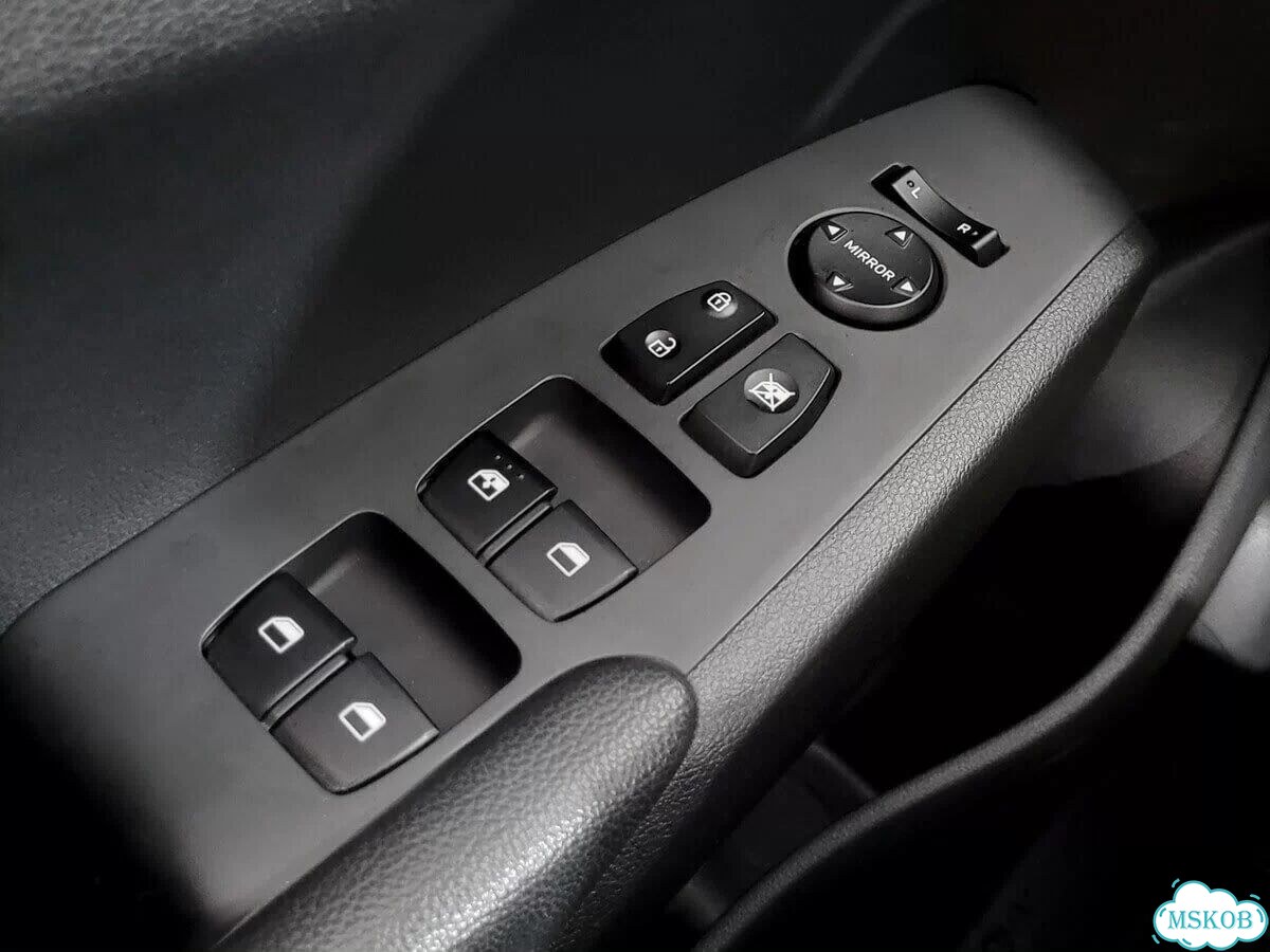 Hyundai Solaris 1.6 AT, 2020, 109 993 км фото 10