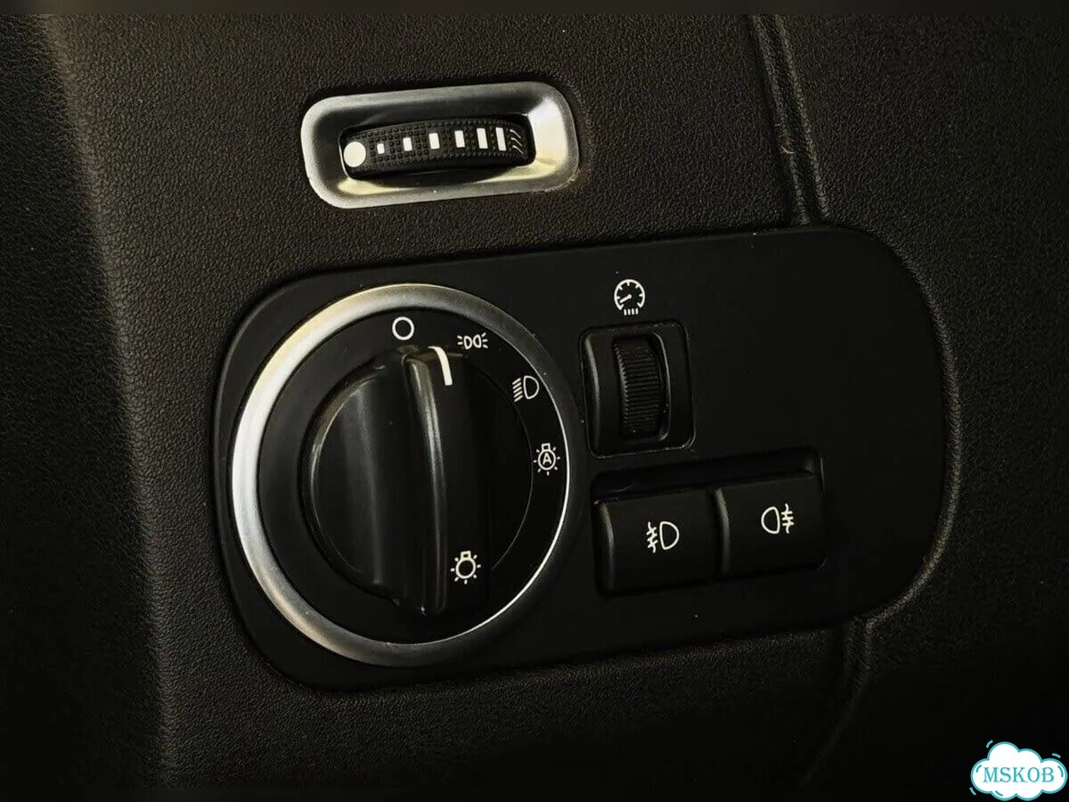 Land Rover Discovery 3.0 AT, 2012, 217 845 км фото 9