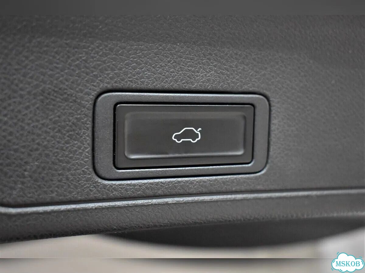 Chery Tiggo 7 Pro 1.5 CVT, 2021, 86 462 км фото 13