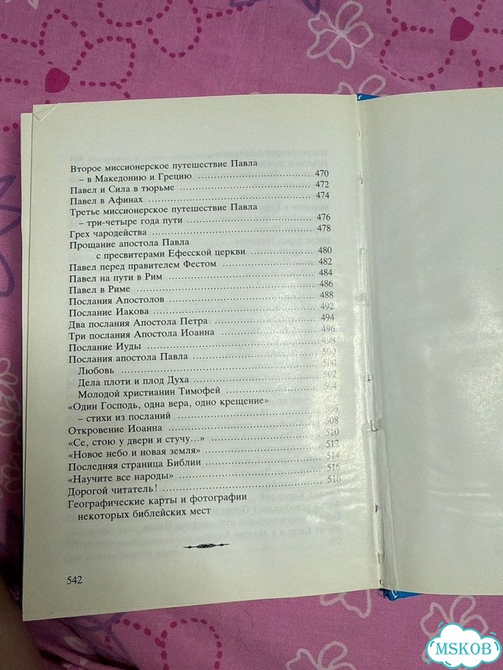 Детская библия библейские рассказы в картинках фото 9
