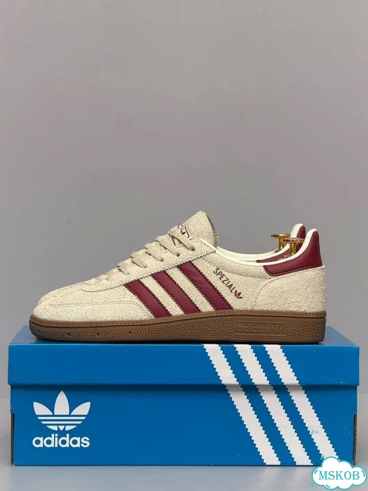 Adidas Spezial Оригинал фото 1