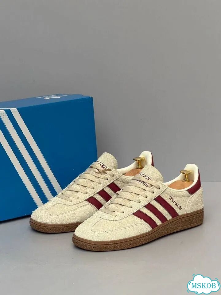 Adidas Spezial Оригинал фото 2
