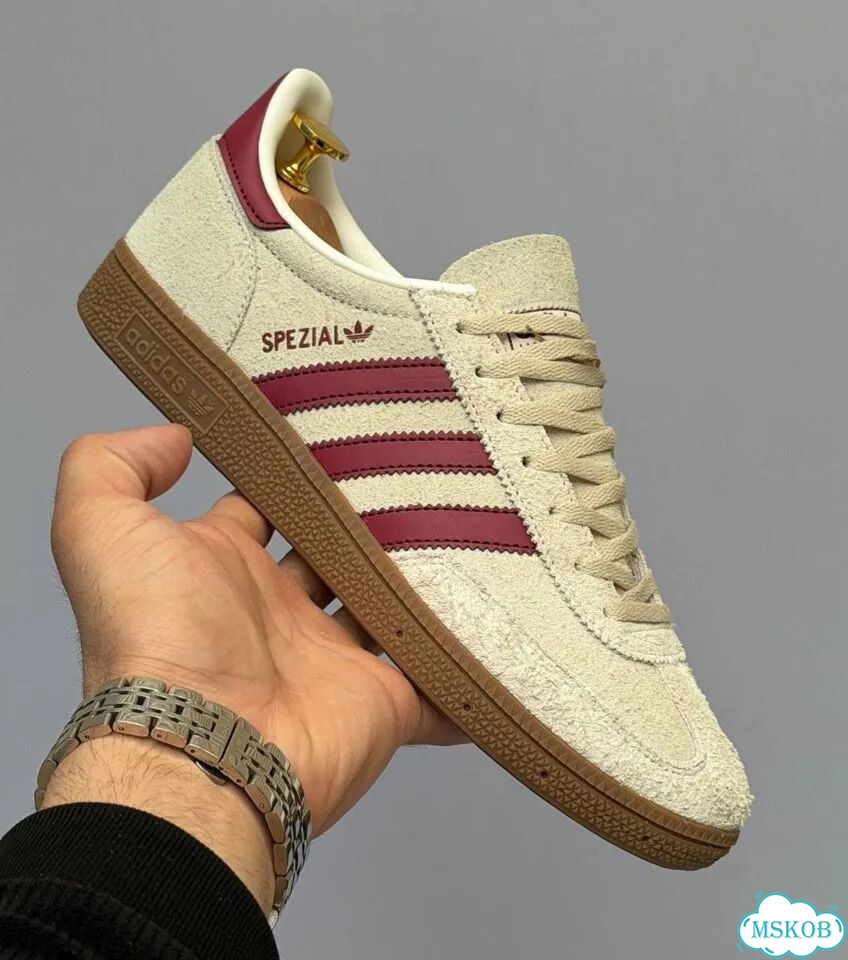 Adidas Spezial Оригинал фото 3