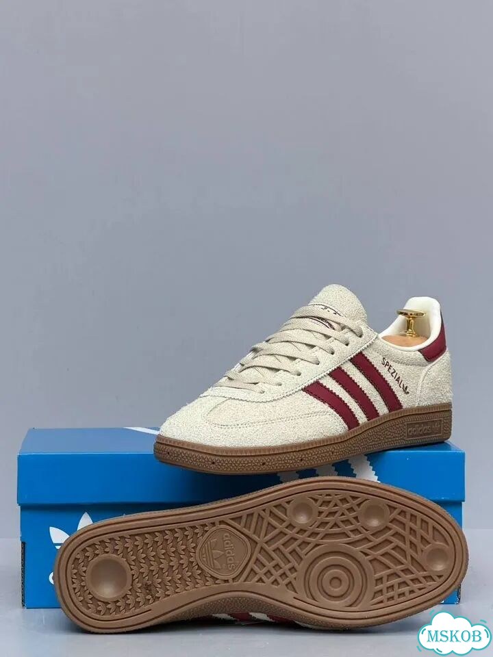 Adidas Spezial Оригинал фото 4