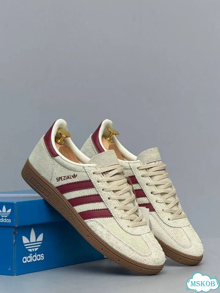 Adidas Spezial Оригинал фото 5