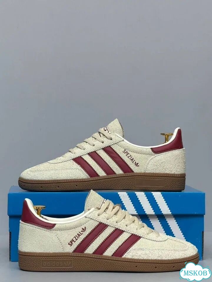 Adidas Spezial Оригинал фото 6