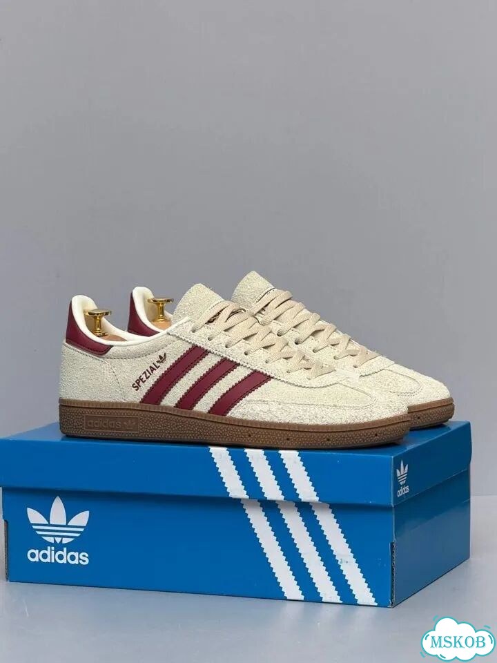 Adidas Spezial Оригинал фото 7