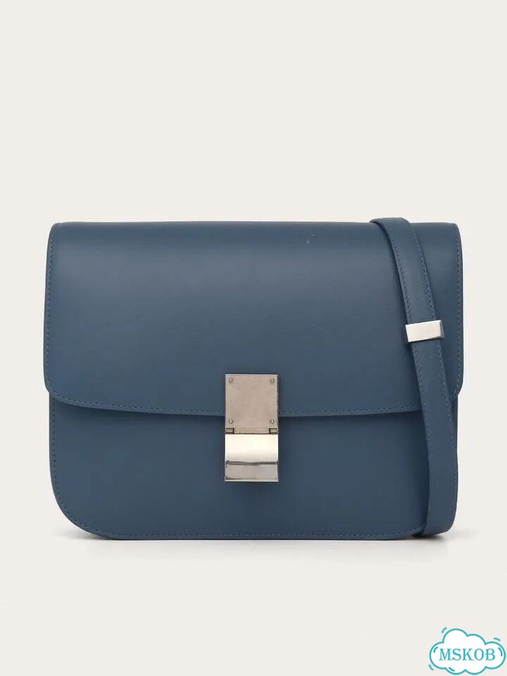 Сумка Celine Box оригинал в наличии фото 1