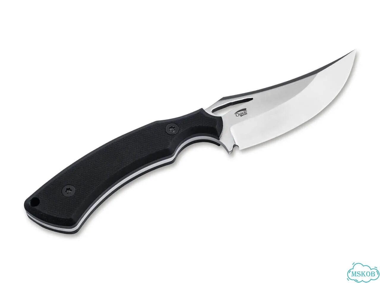 Нож Boker Plus 02BP0007 Tavros фото 2