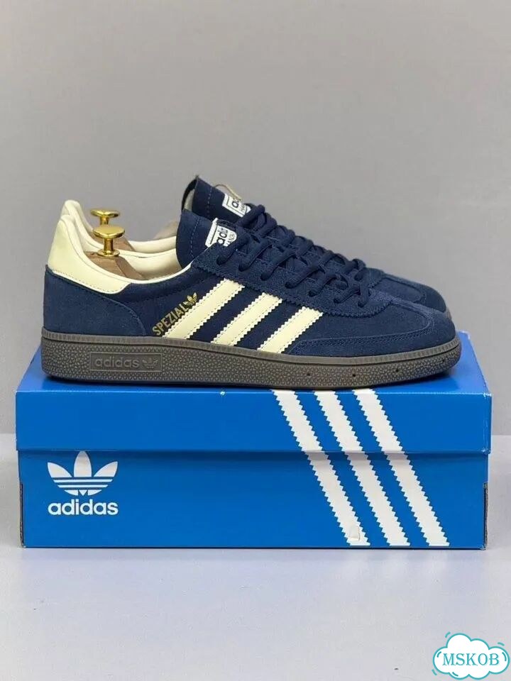 Adidas Spezial Оригинал фото 1