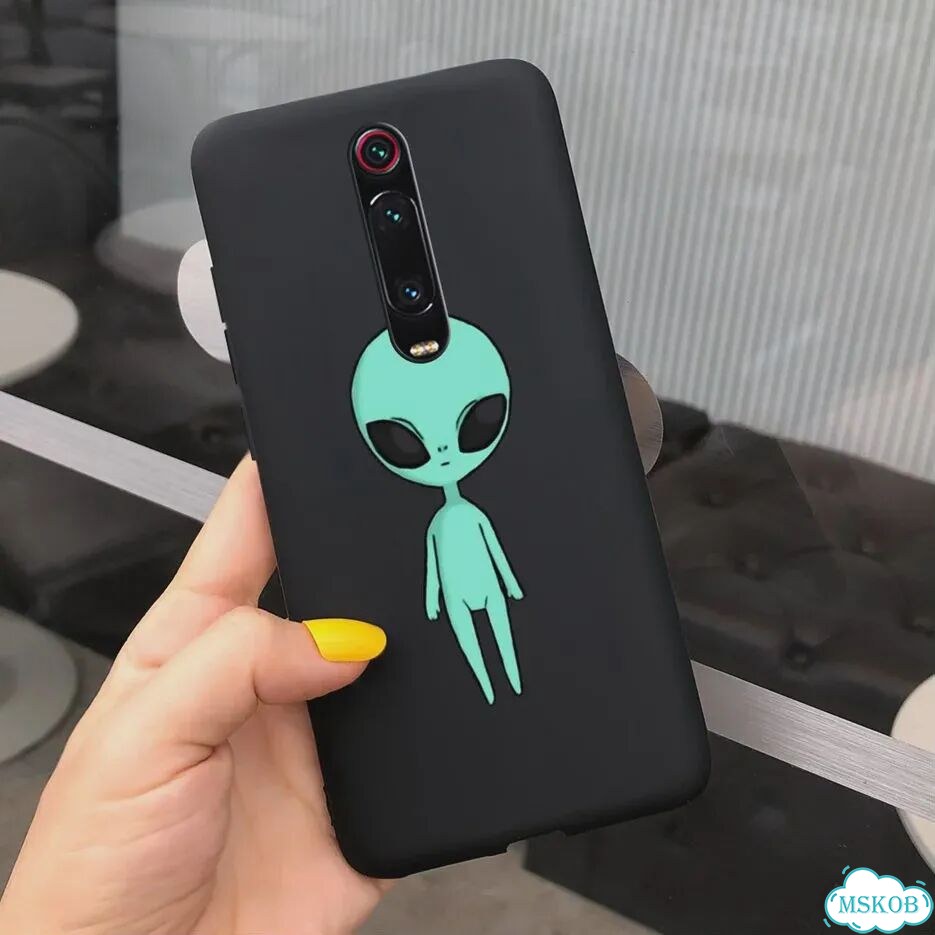 Для Xiaomi Mi 9T Чехол Mi9T Pro 6,39 дюйма чехол с рисунком животных Для Xiaomi Mi 9 t Pro Mi9T Чехо фото 5
