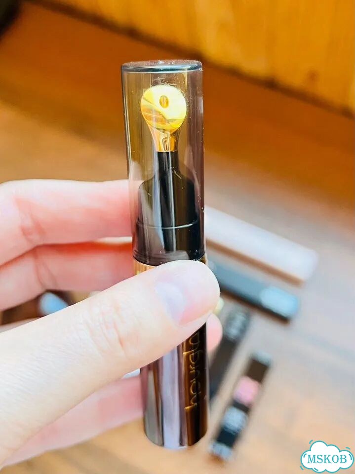 Chanel Les beiges Guerlain YSL Givenchy Clinique фото 3