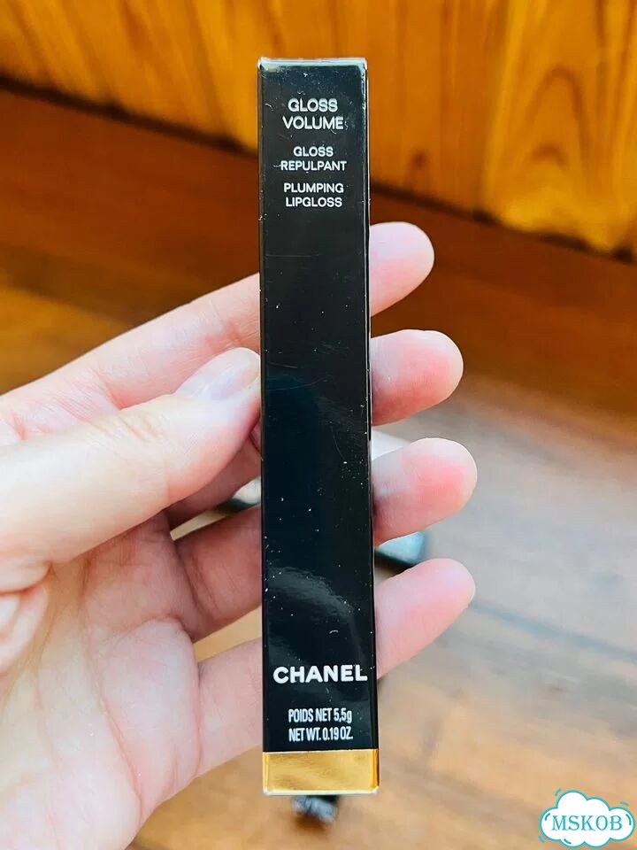 Chanel Les beiges Guerlain YSL Givenchy Clinique фото 5