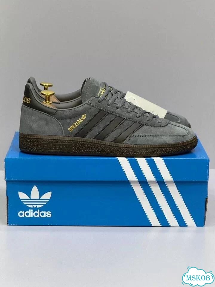 Adidas Spezial Оригинал фото 1