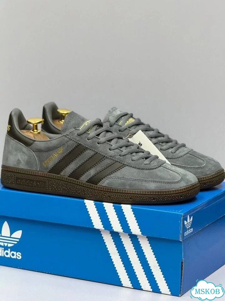 Adidas Spezial Оригинал фото 3