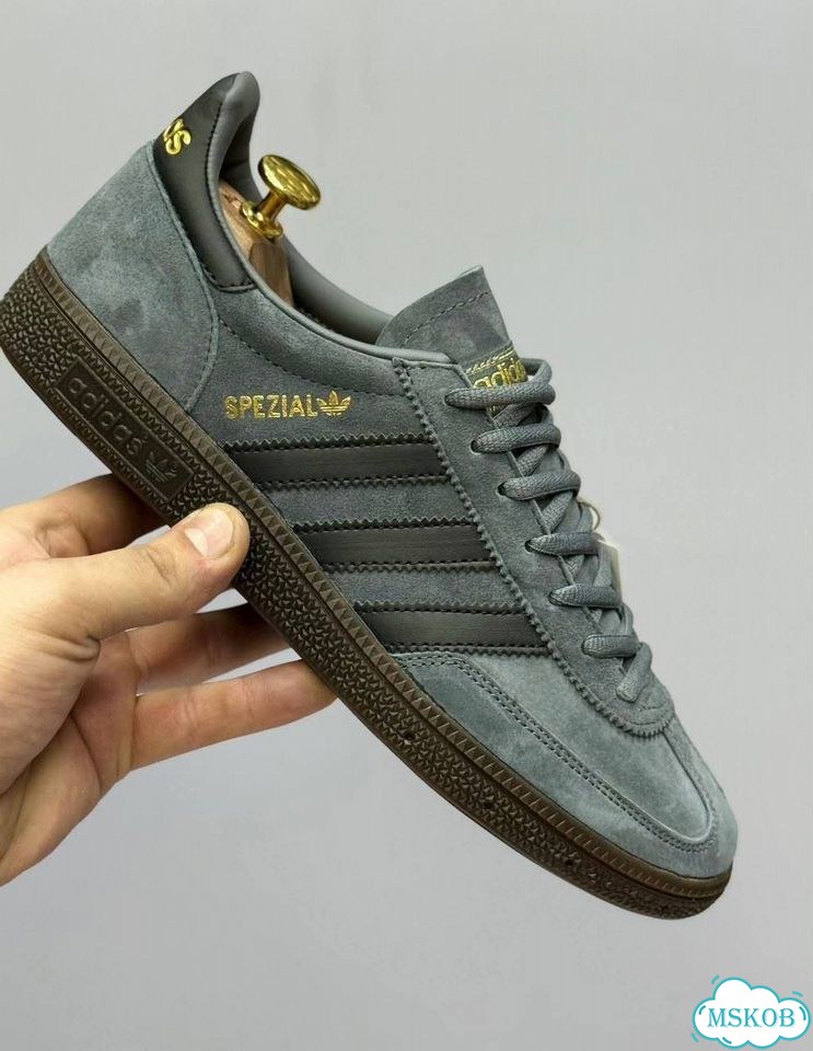 Adidas Spezial Оригинал фото 4