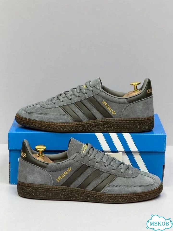 Adidas Spezial Оригинал фото 5